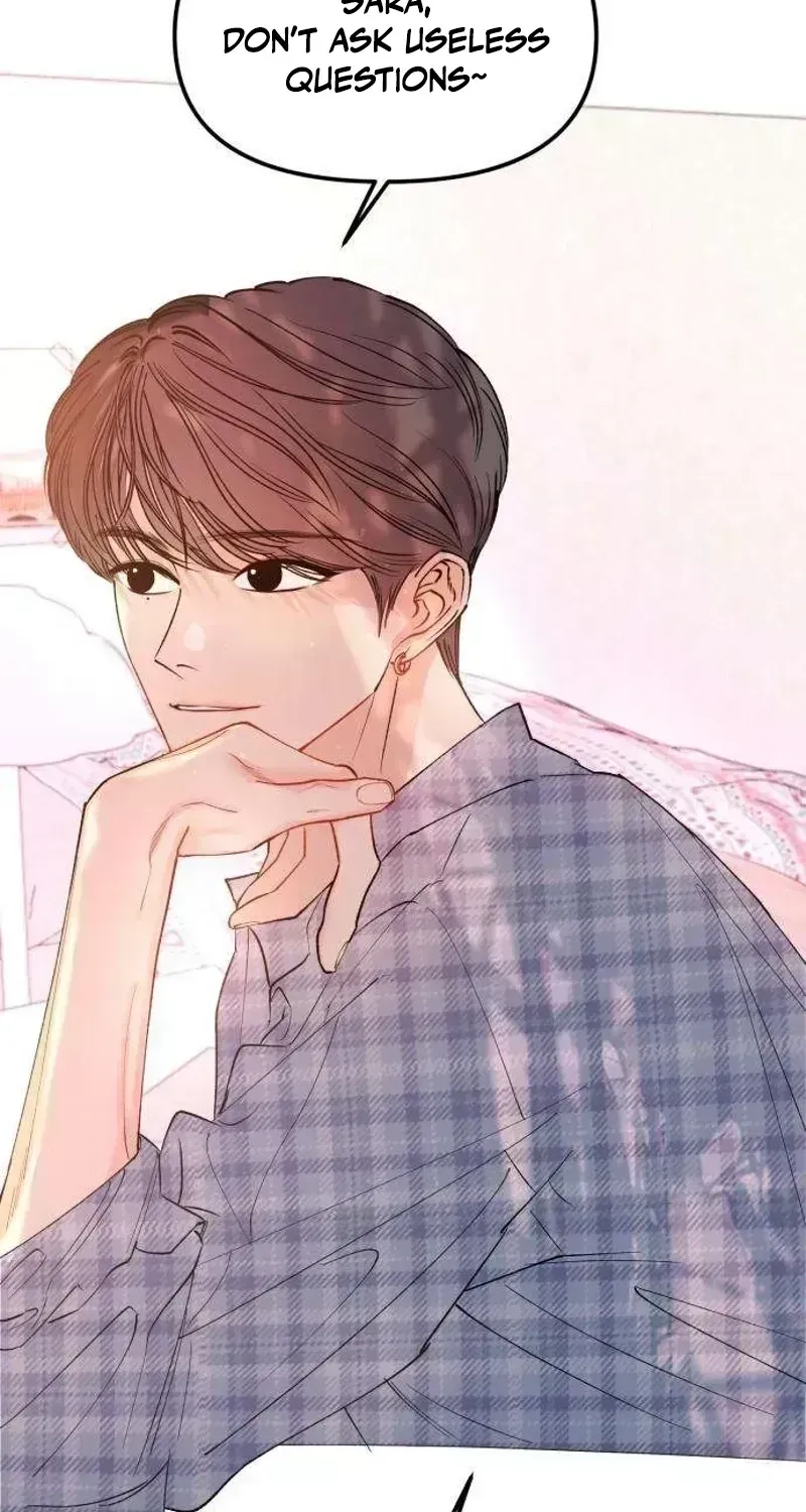 Read Conscience Tutoring chapter 2.8 image 55 on Lezhin