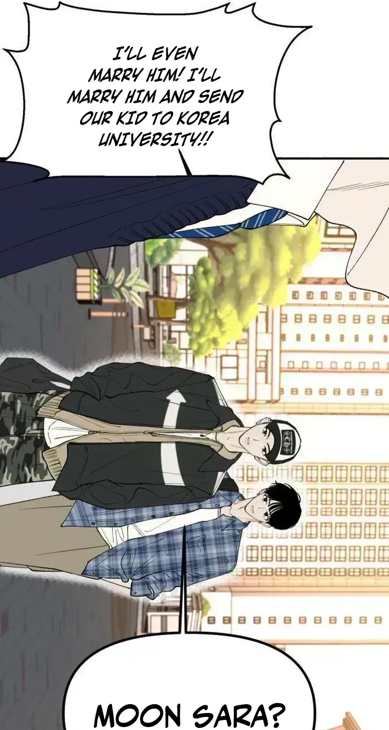 Read Conscience Tutoring chapter 2.9 image 20 on Lezhin