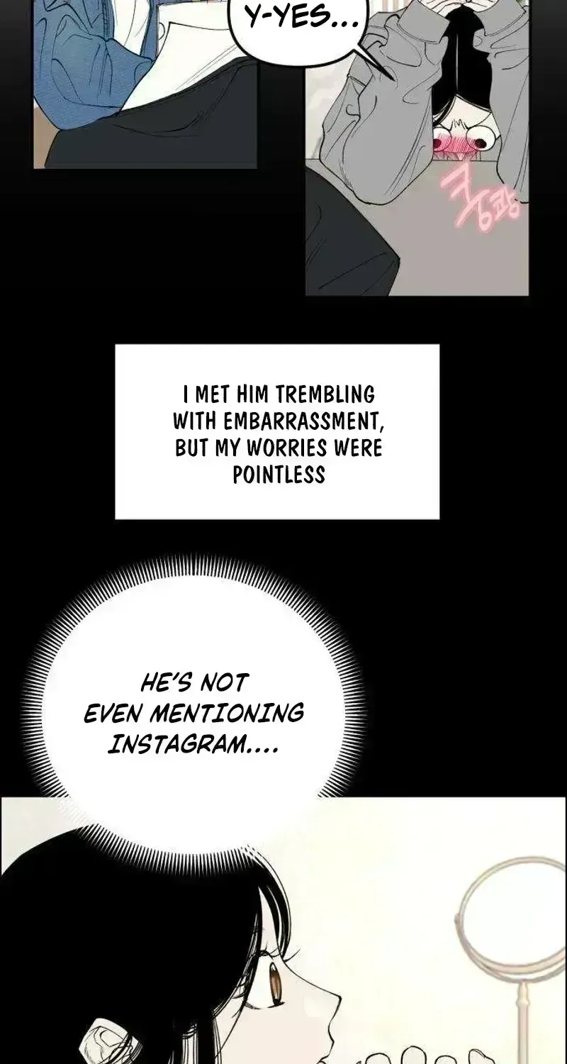 Read Conscience Tutoring chapter 2.9 image 35 on Lezhin