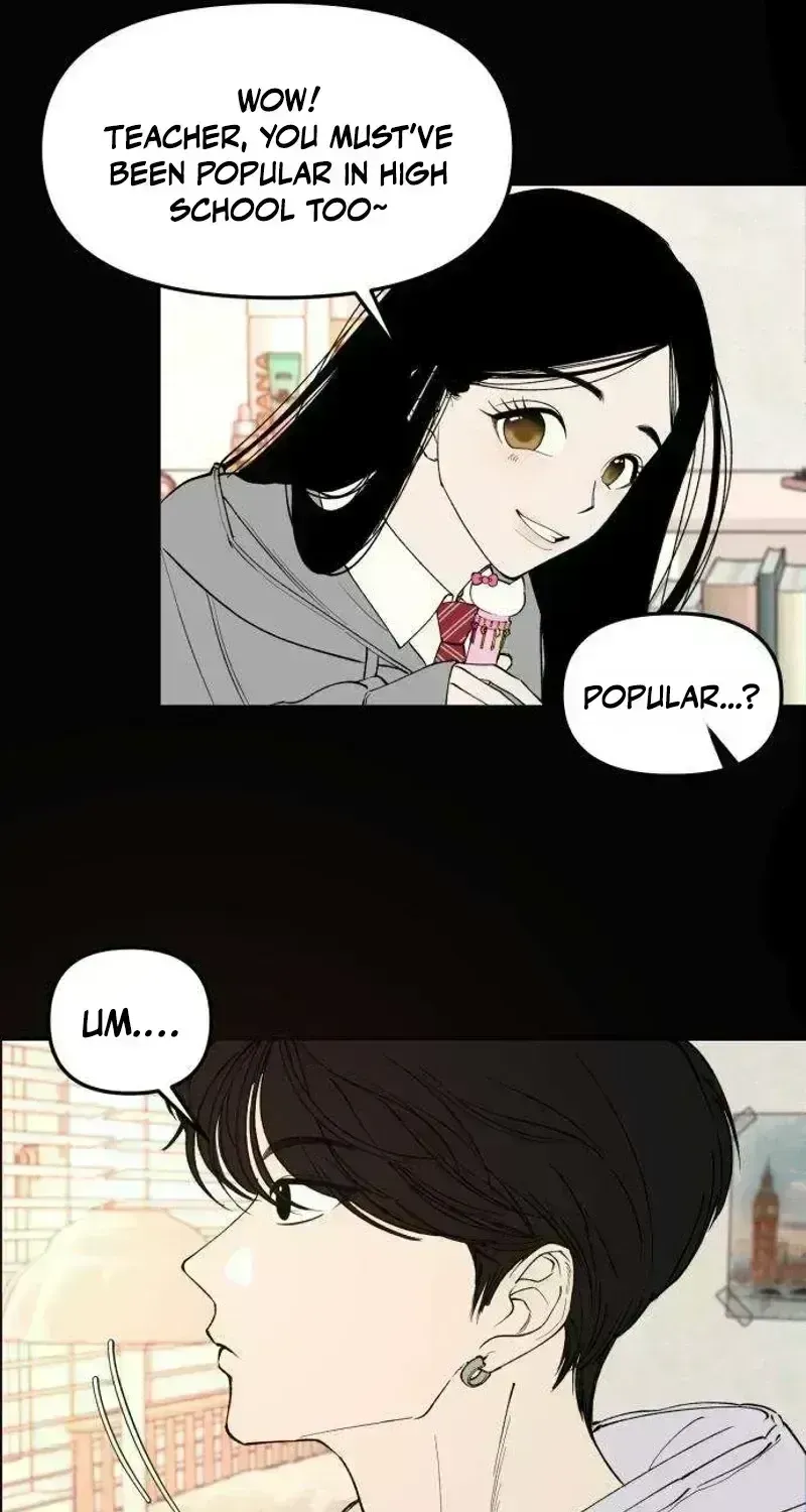 Read Conscience Tutoring chapter 2.9 image 40 on Lezhin