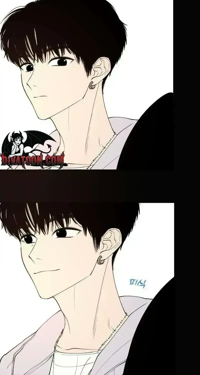 Read Conscience Tutoring chapter 2.9 image 42 on Lezhin