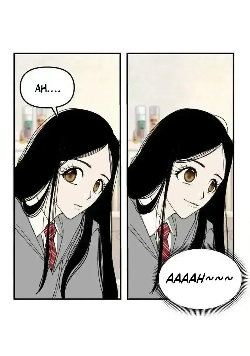 Read Conscience Tutoring chapter 2.9 image 49 on Lezhin