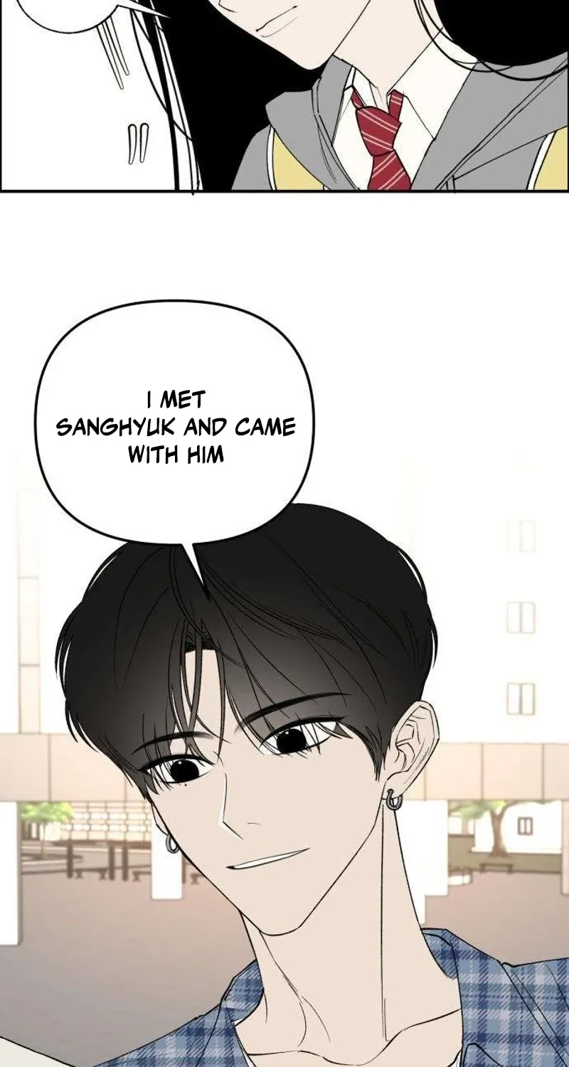 Read Conscience Tutoring chapter 2 image 25 on Lezhin