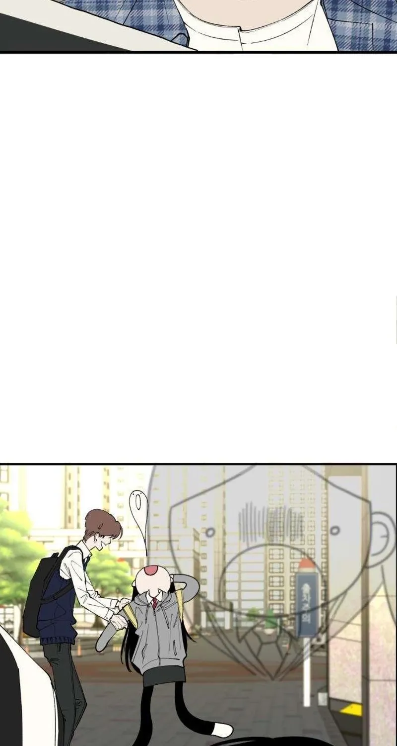 Read Conscience Tutoring chapter 2 image 26 on Lezhin