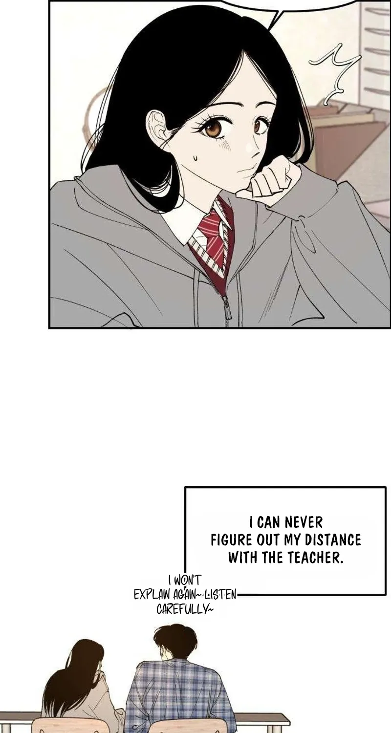 Read Conscience Tutoring chapter 2 image 33 on Lezhin