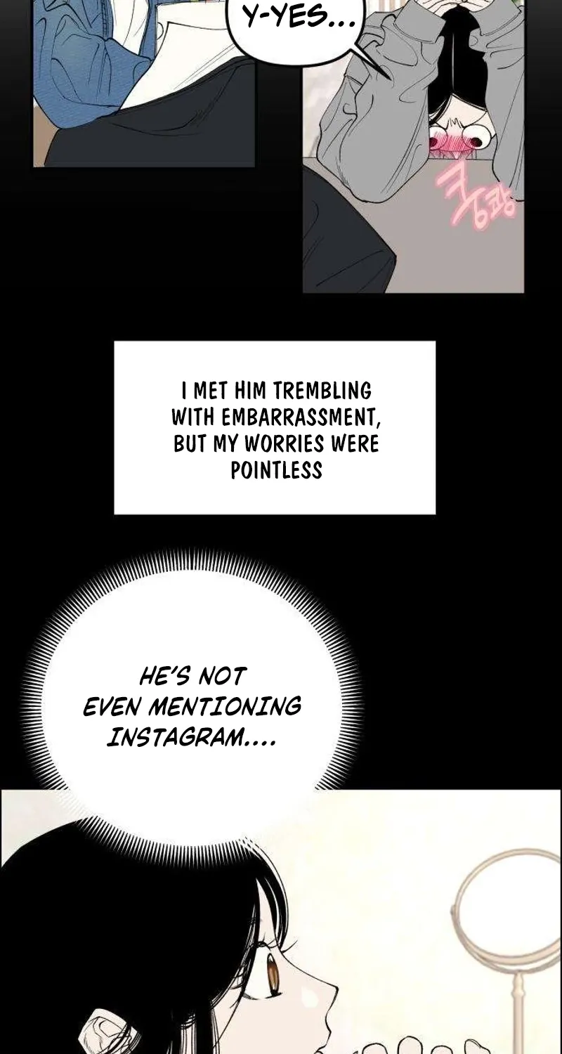 Read Conscience Tutoring chapter 2 image 35 on Lezhin
