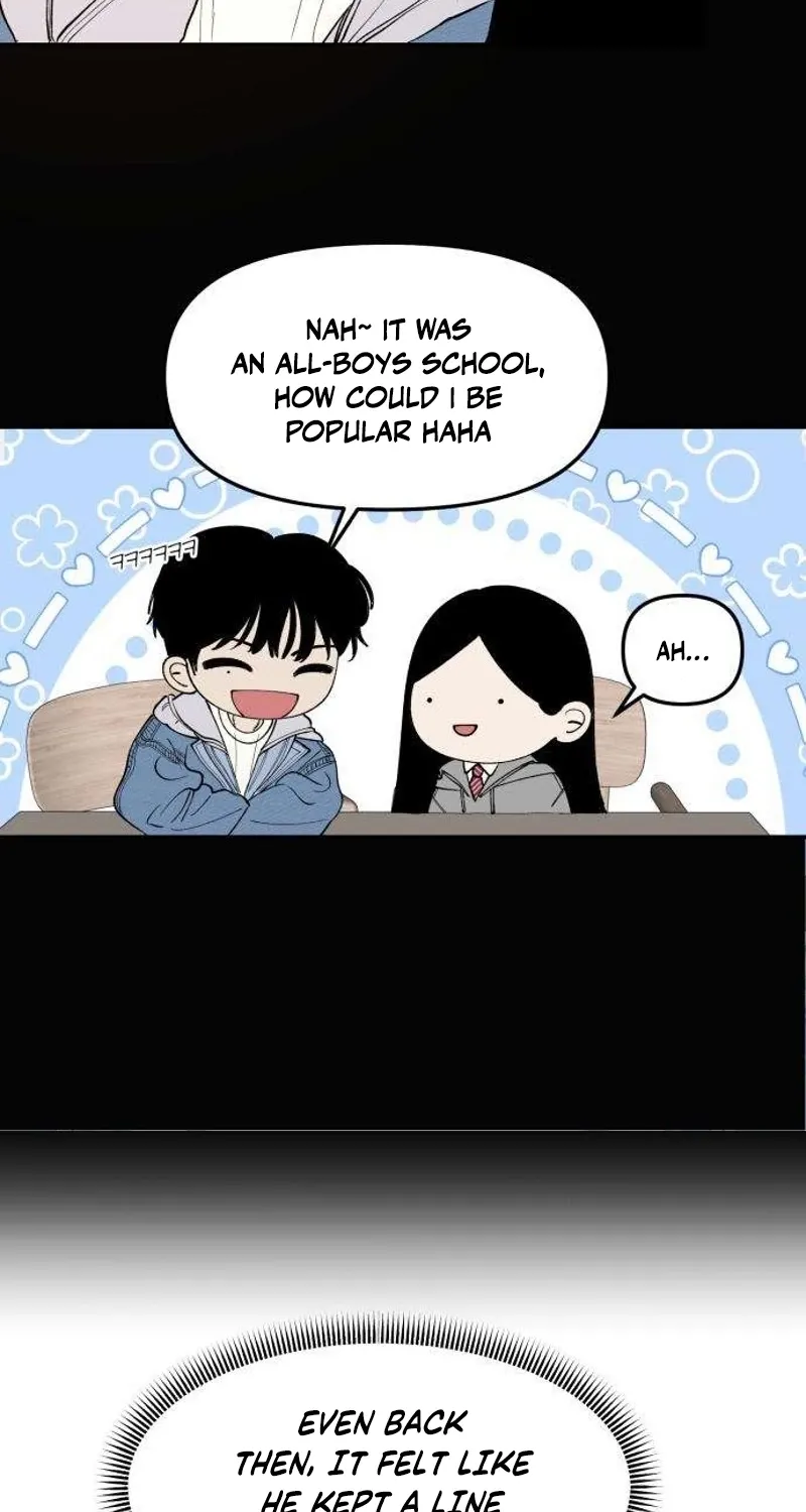 Read Conscience Tutoring chapter 2 image 43 on Lezhin