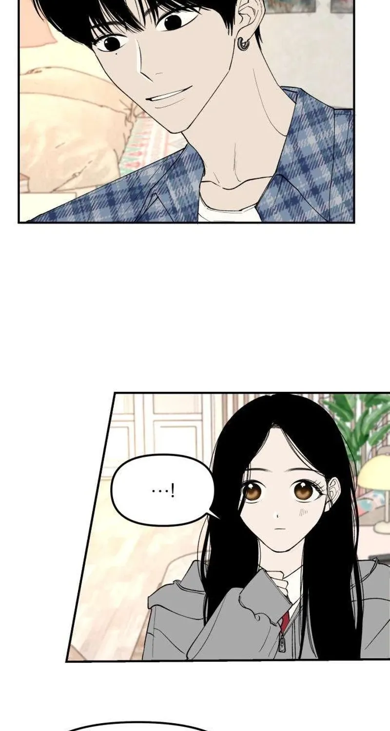 Read Conscience Tutoring chapter 2 image 46 on Lezhin