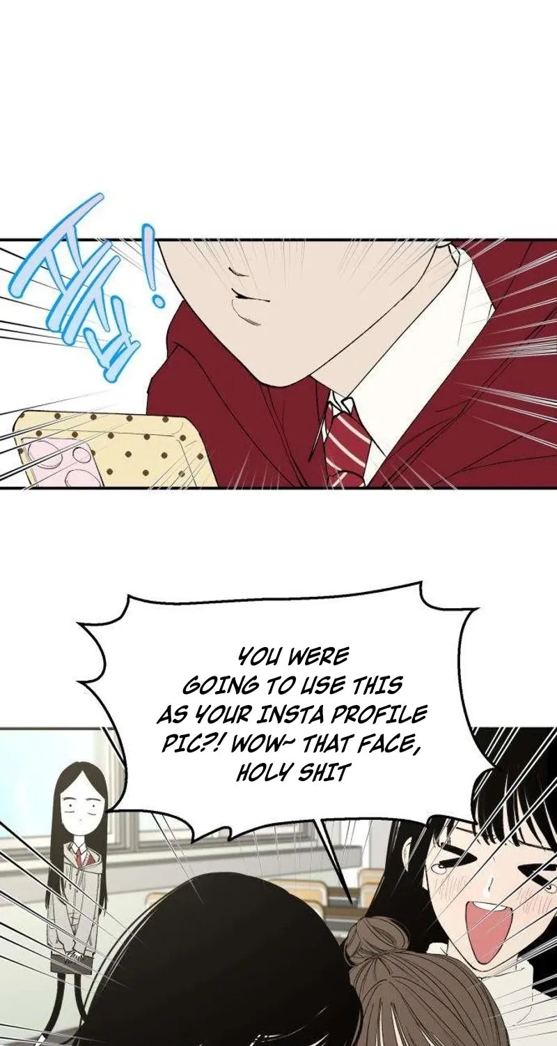 Read Conscience Tutoring chapter 2 image 5 on Lezhin