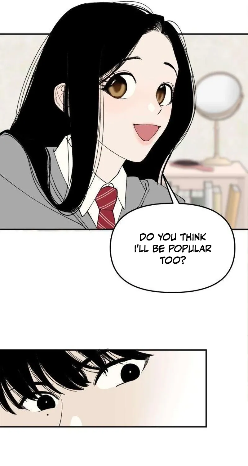 Read Conscience Tutoring chapter 2 image 50 on Lezhin