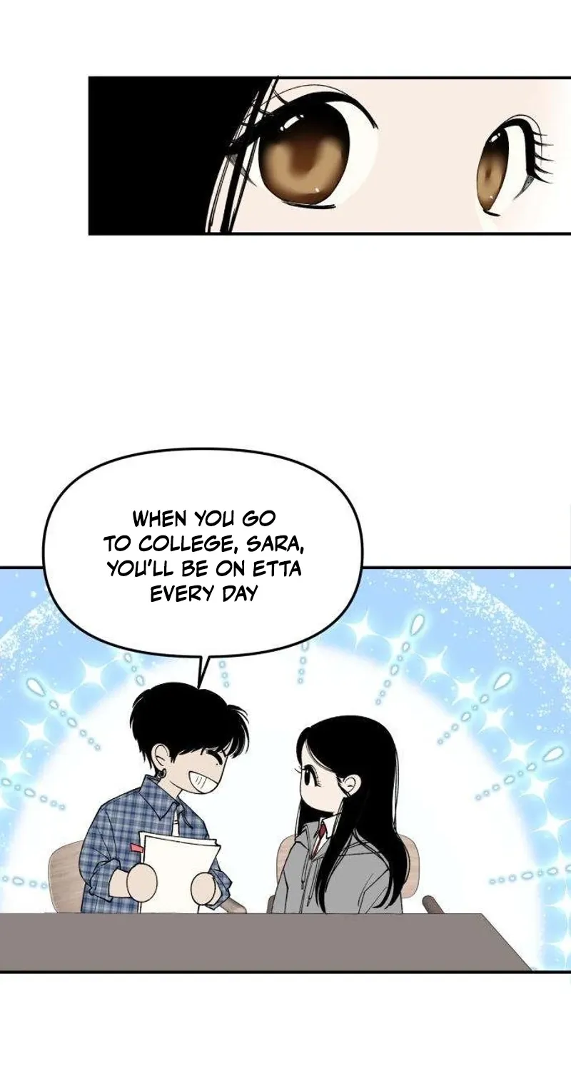 Read Conscience Tutoring chapter 2 image 51 on Lezhin