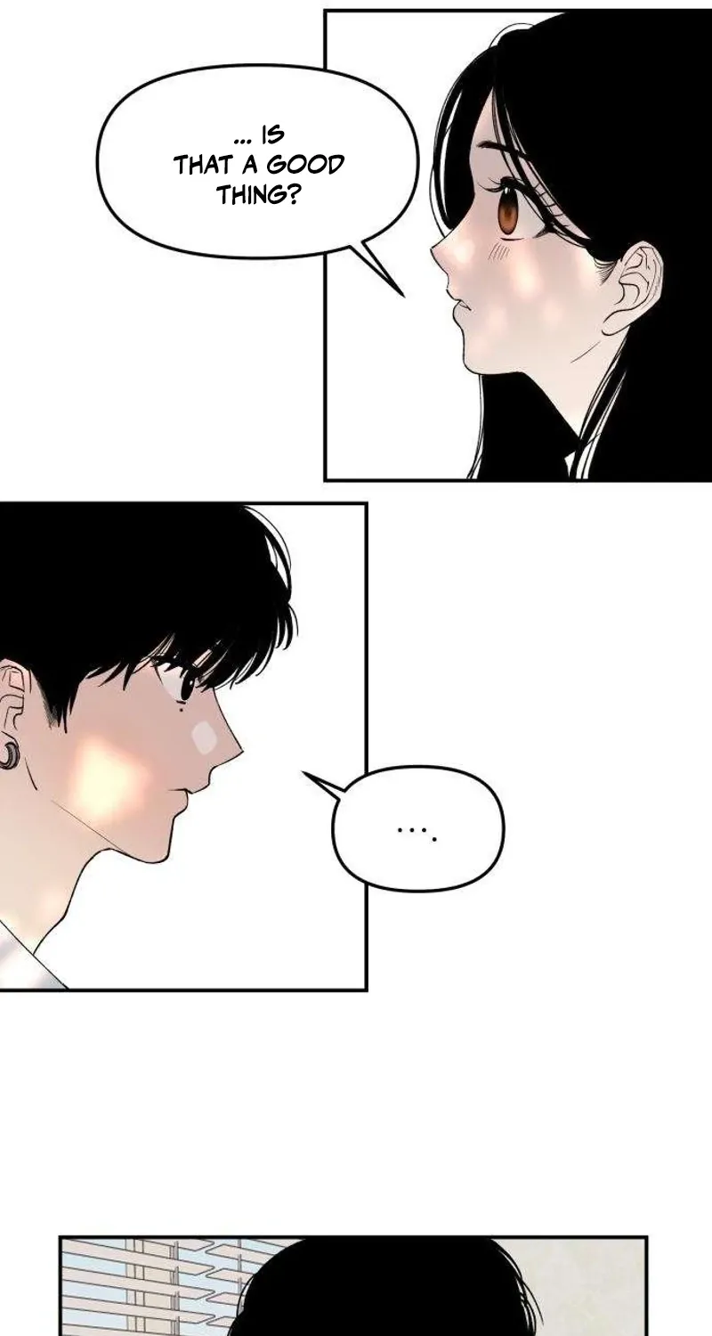 Read Conscience Tutoring chapter 2 image 52 on Lezhin