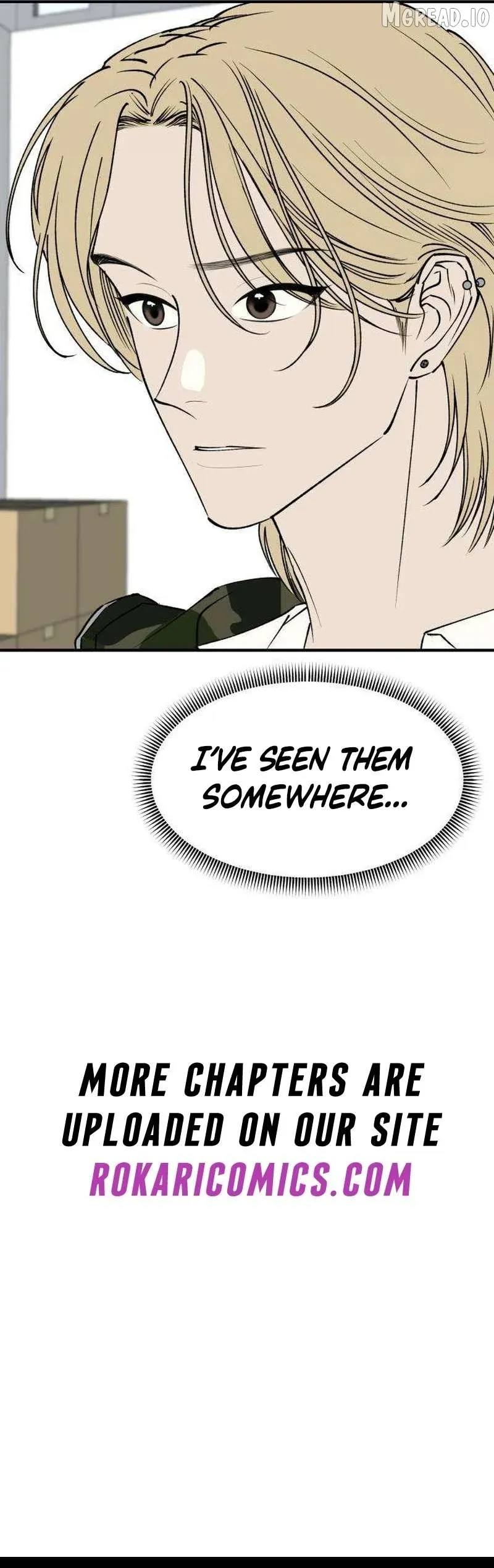 Read Conscience Tutoring chapter 20 image 12 on Lezhin