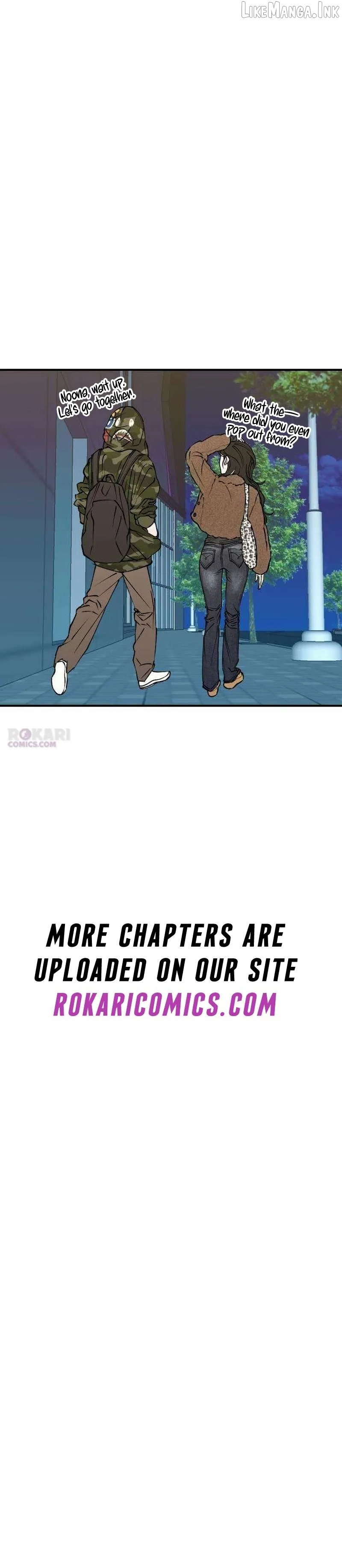 Read Conscience Tutoring chapter 21 image 12 on Lezhin