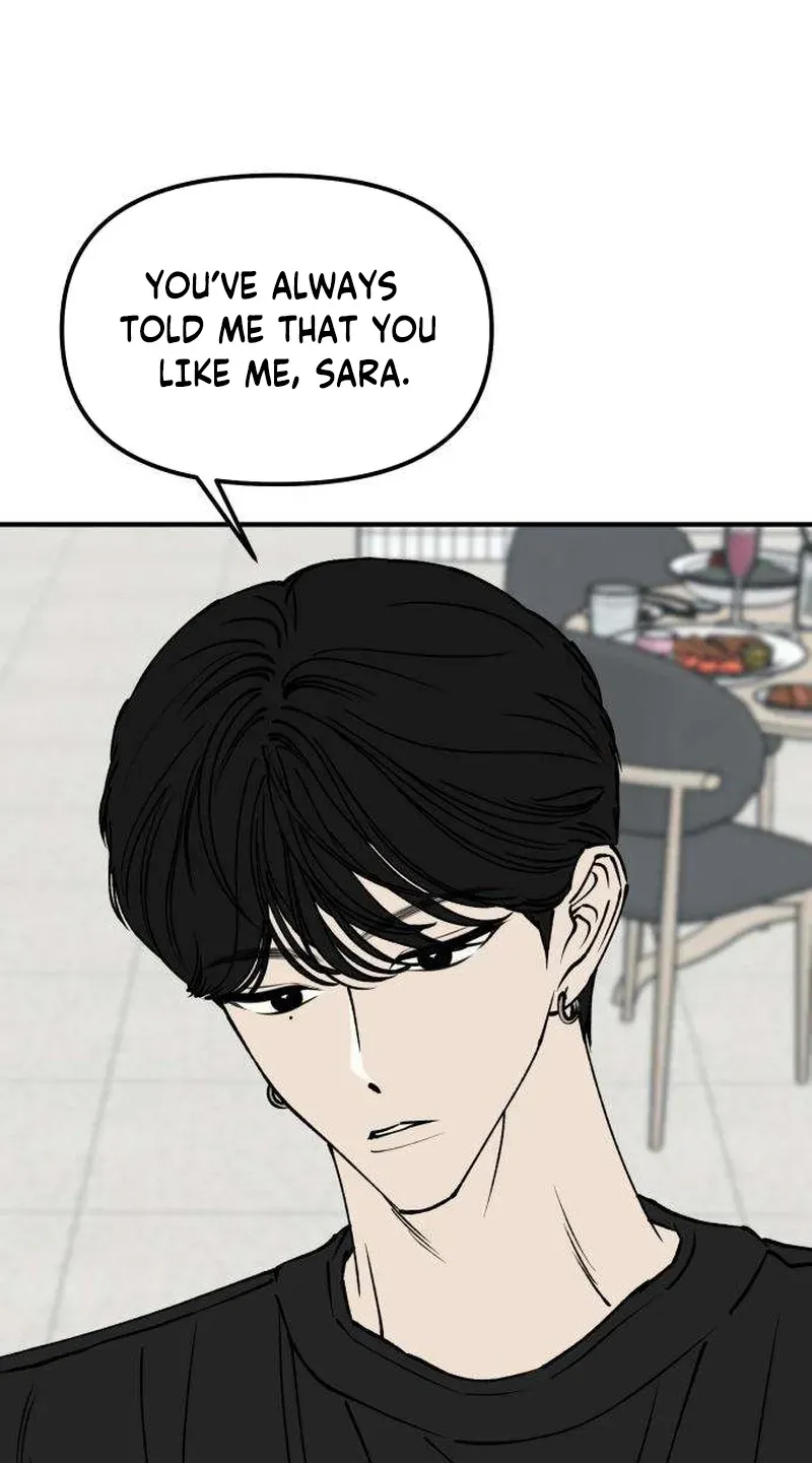 Read Conscience Tutoring chapter 23 image 1 on Lezhin