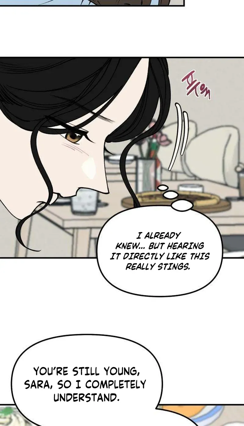 Read Conscience Tutoring chapter 23 image 10 on Lezhin