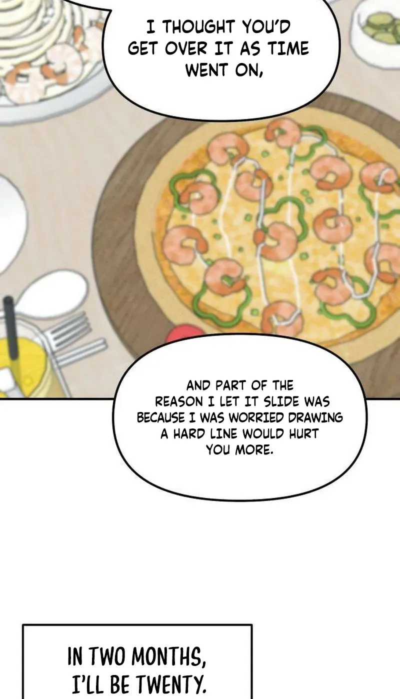 Read Conscience Tutoring chapter 23 image 11 on Lezhin