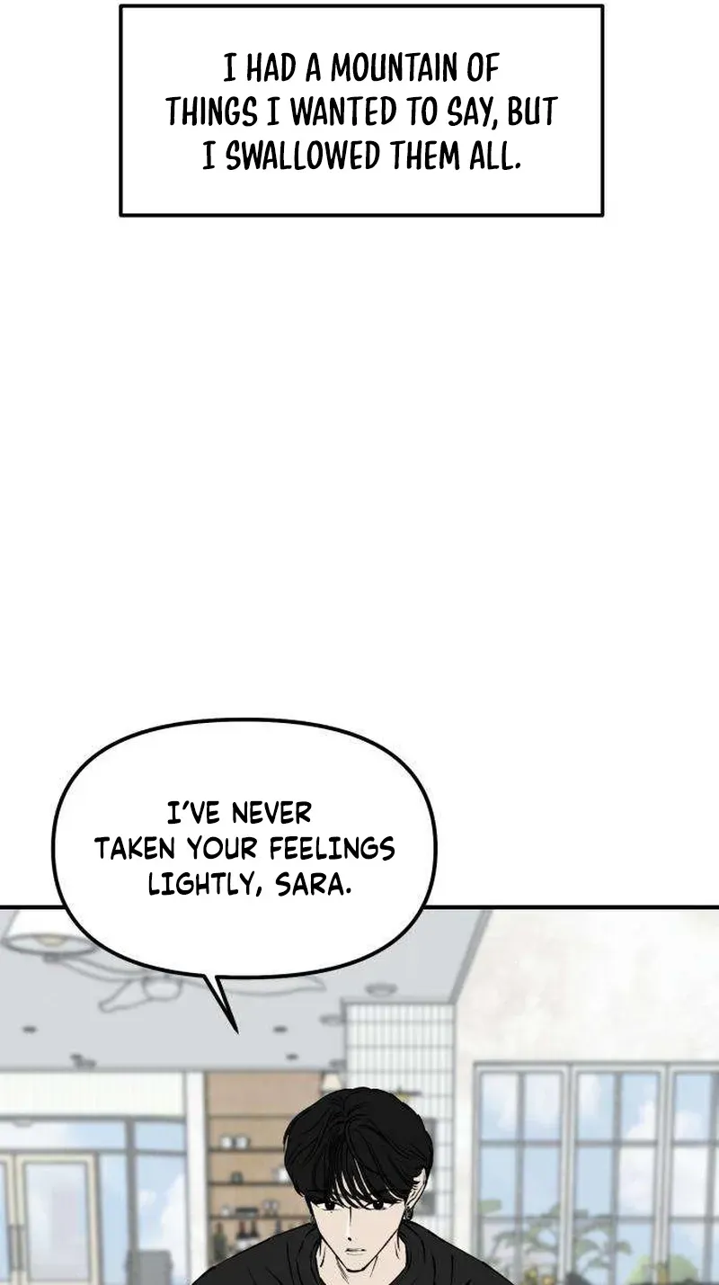 Read Conscience Tutoring chapter 23 image 13 on Lezhin