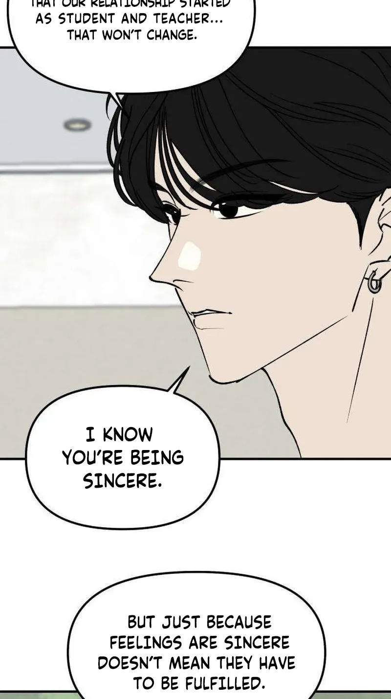 Read Conscience Tutoring chapter 23 image 18 on Lezhin