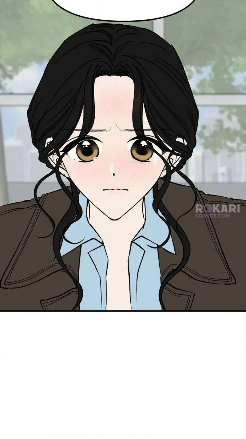 Read Conscience Tutoring chapter 23 image 19 on Lezhin