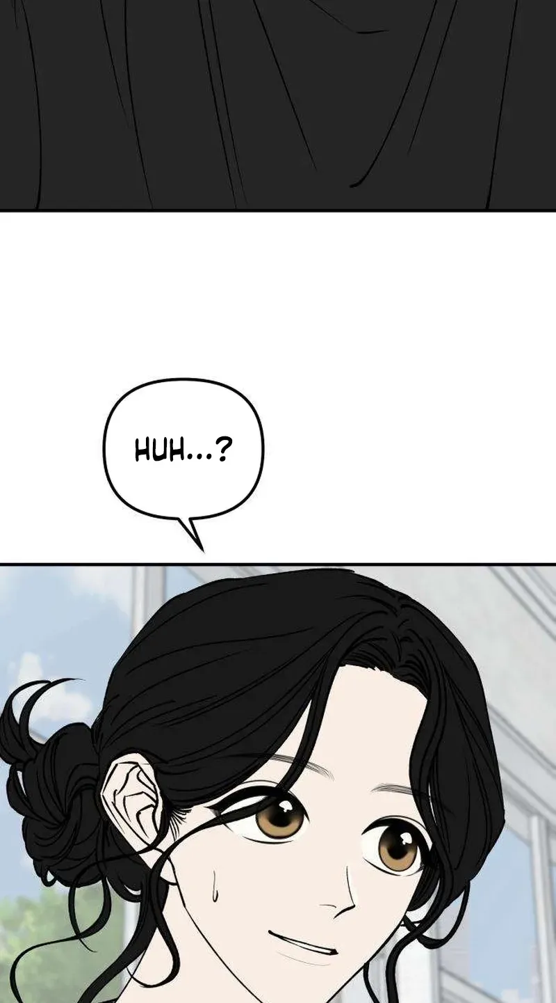 Read Conscience Tutoring chapter 23 image 2 on Lezhin