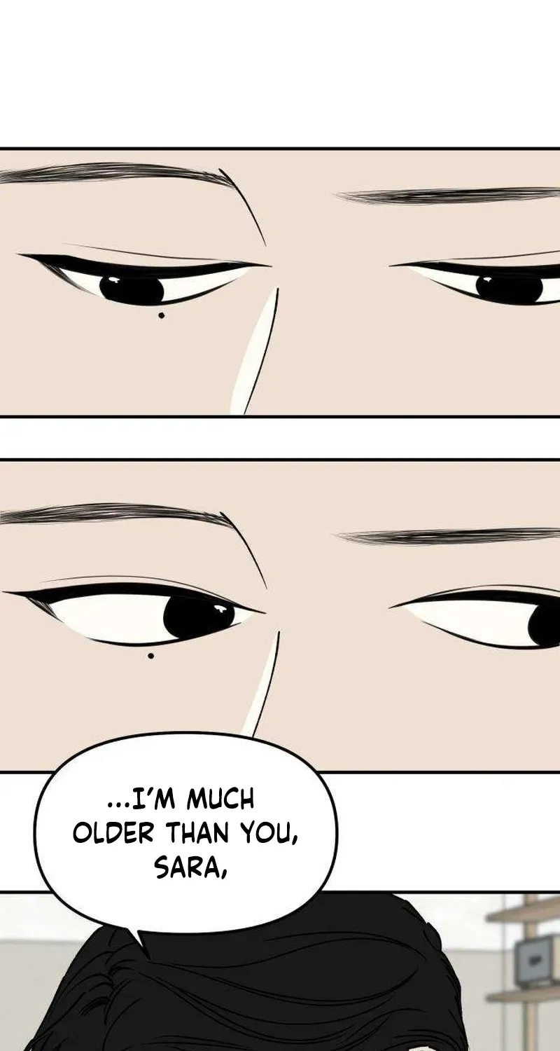 Read Conscience Tutoring chapter 23 image 20 on Lezhin