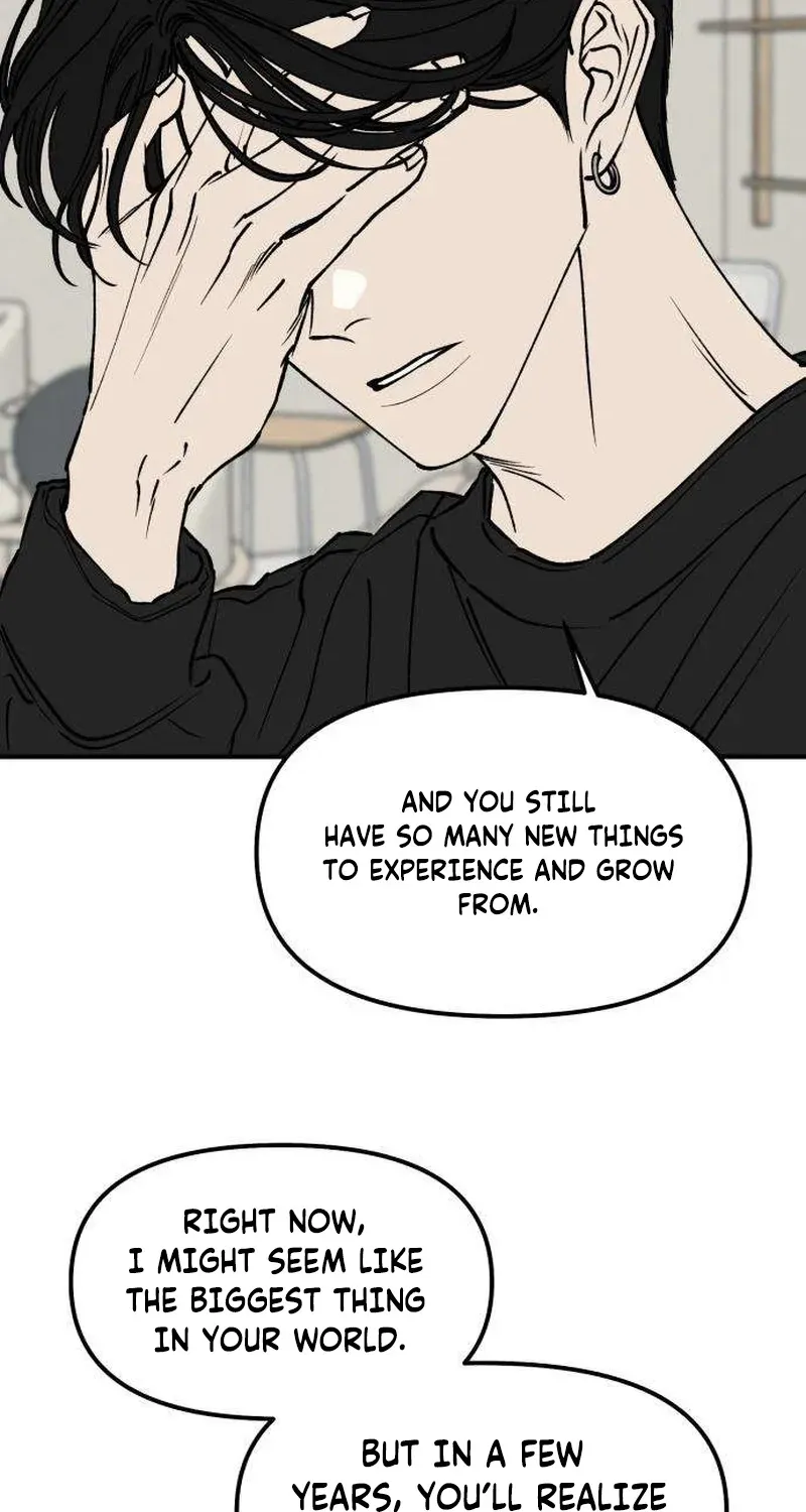 Read Conscience Tutoring chapter 23 image 22 on Lezhin