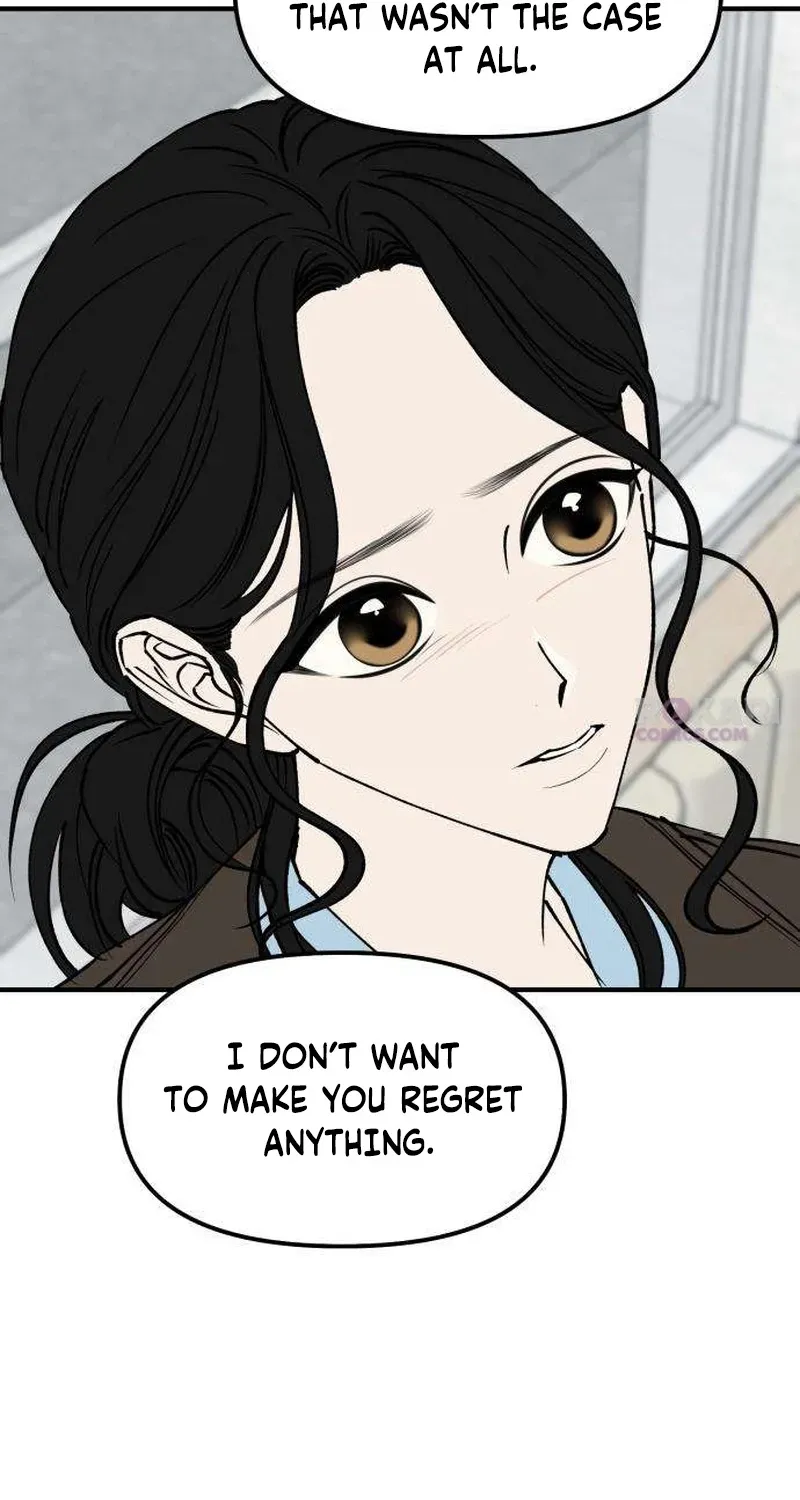 Read Conscience Tutoring chapter 23 image 24 on Lezhin