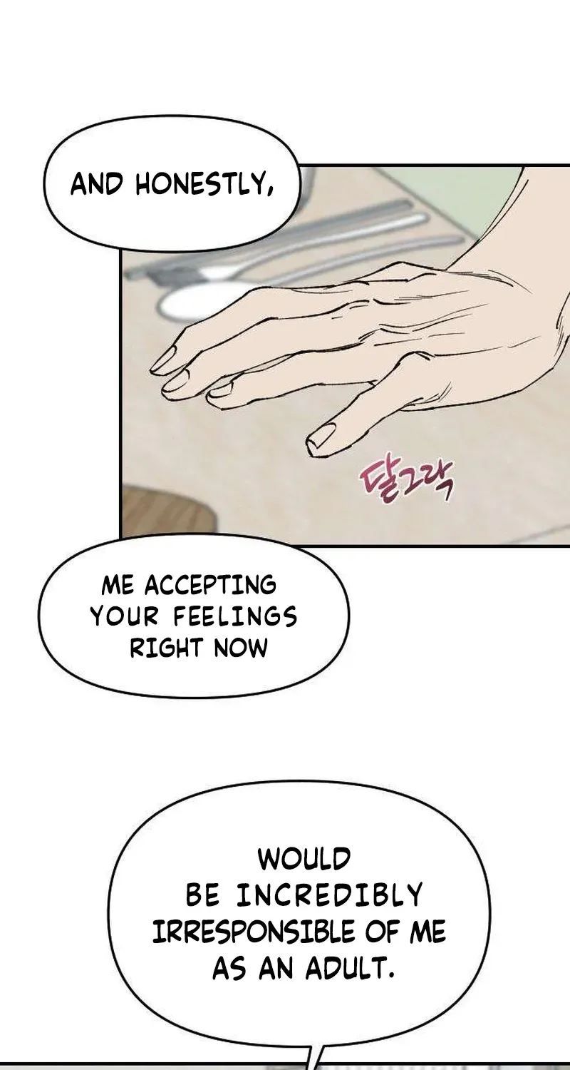 Read Conscience Tutoring chapter 23 image 26 on Lezhin