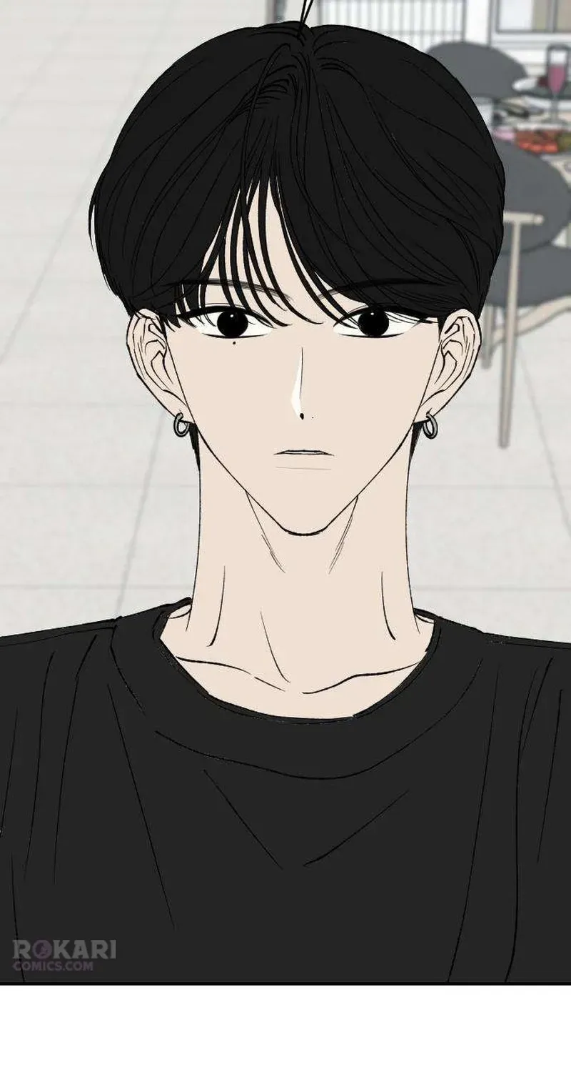 Read Conscience Tutoring chapter 23 image 28 on Lezhin