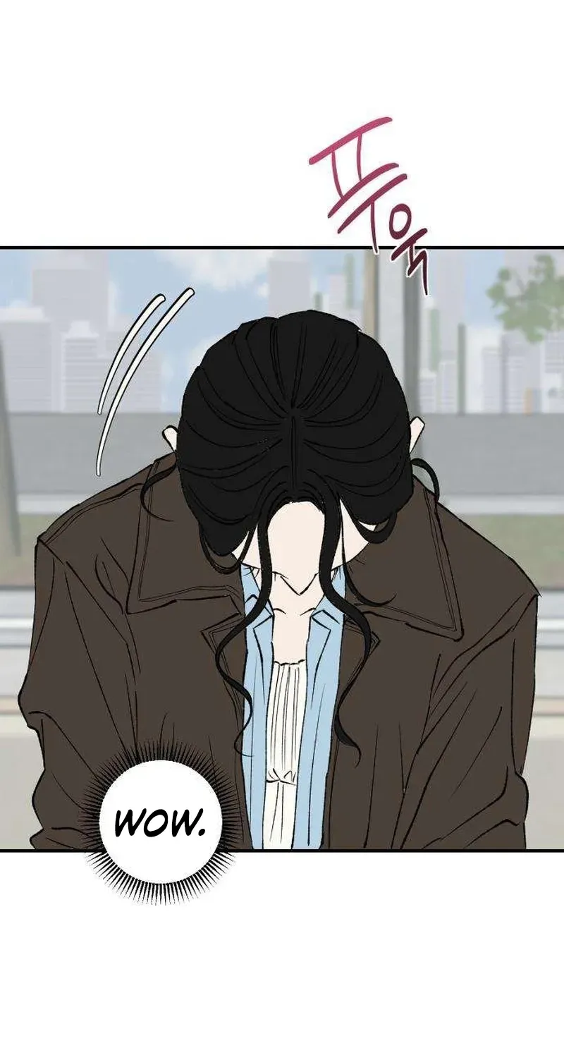 Read Conscience Tutoring chapter 23 image 30 on Lezhin