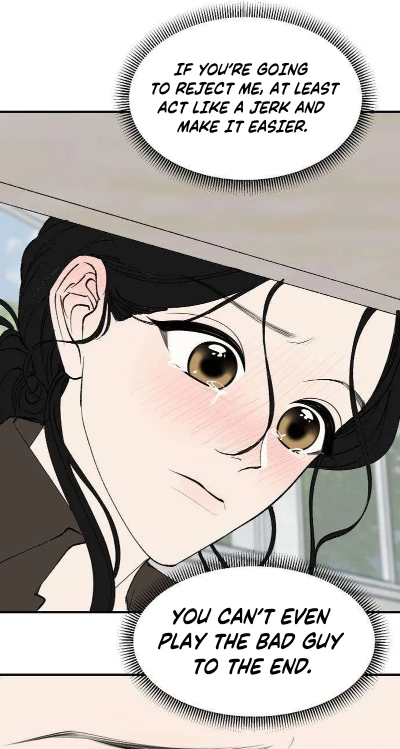 Read Conscience Tutoring chapter 23 image 32 on Lezhin
