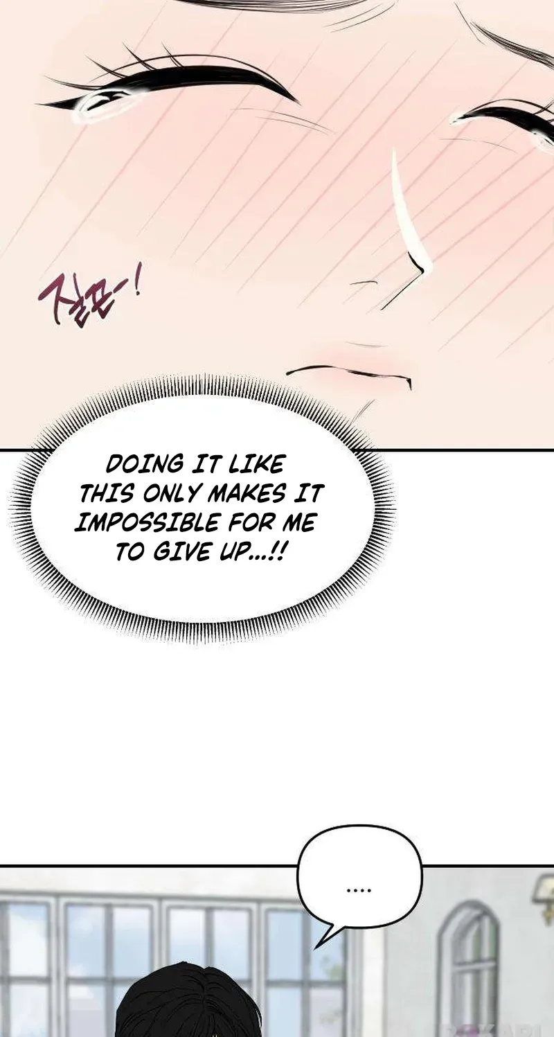 Read Conscience Tutoring chapter 23 image 33 on Lezhin