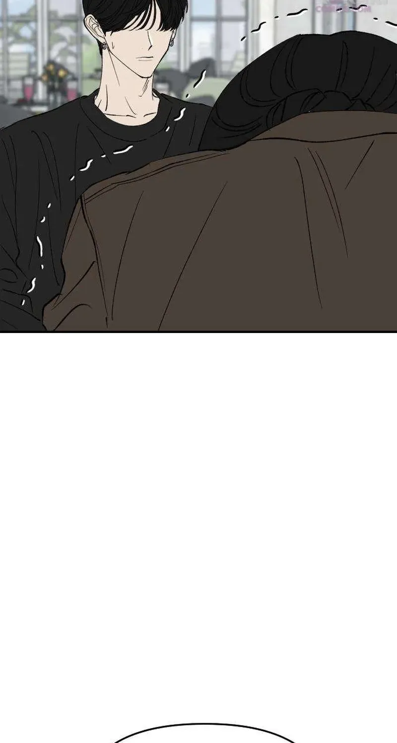 Read Conscience Tutoring chapter 23 image 34 on Lezhin