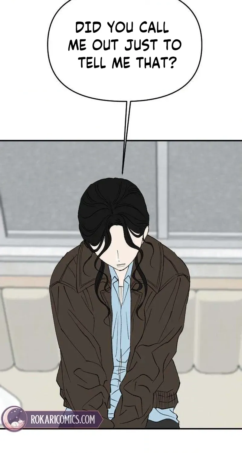 Read Conscience Tutoring chapter 23 image 35 on Lezhin
