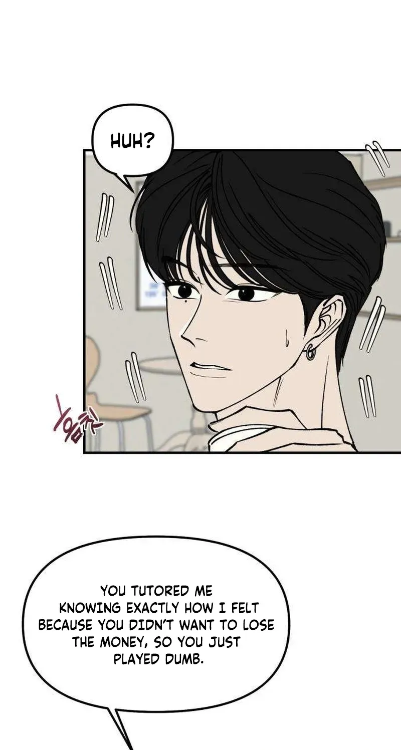 Read Conscience Tutoring chapter 23 image 36 on Lezhin
