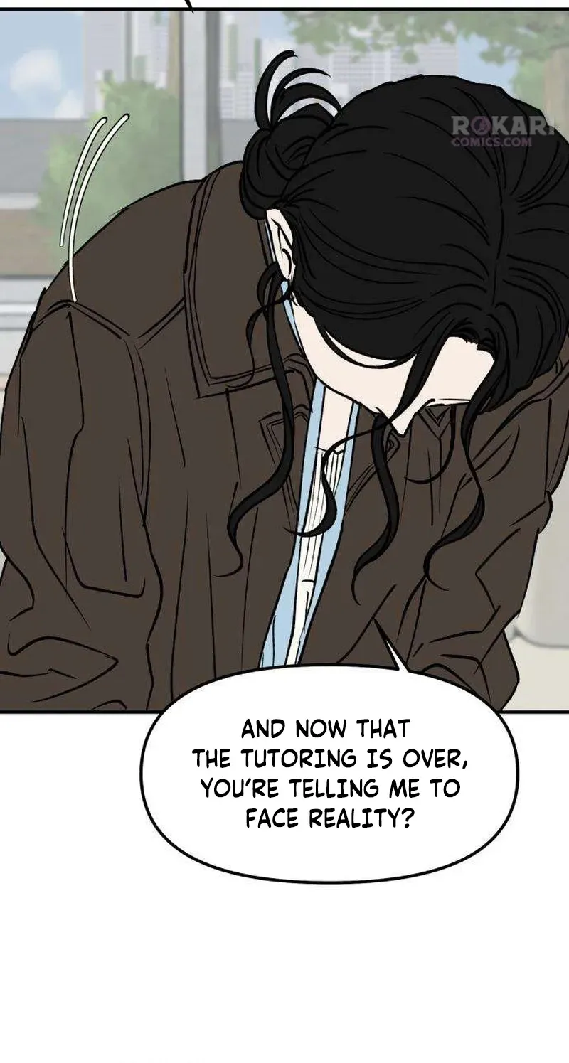 Read Conscience Tutoring chapter 23 image 37 on Lezhin