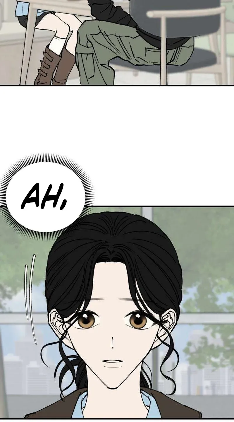 Read Conscience Tutoring chapter 23 image 4 on Lezhin