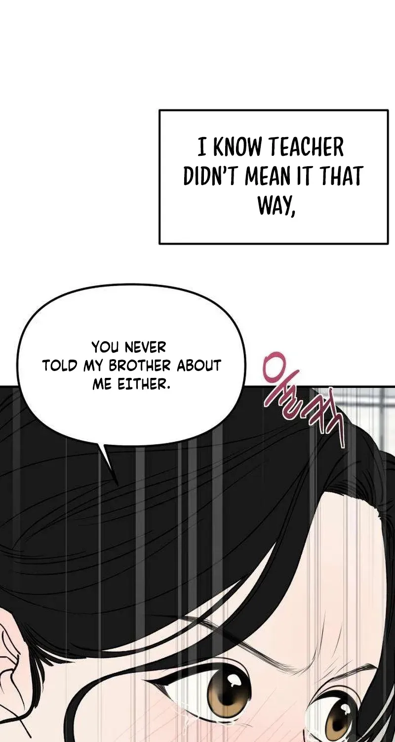 Read Conscience Tutoring chapter 23 image 40 on Lezhin