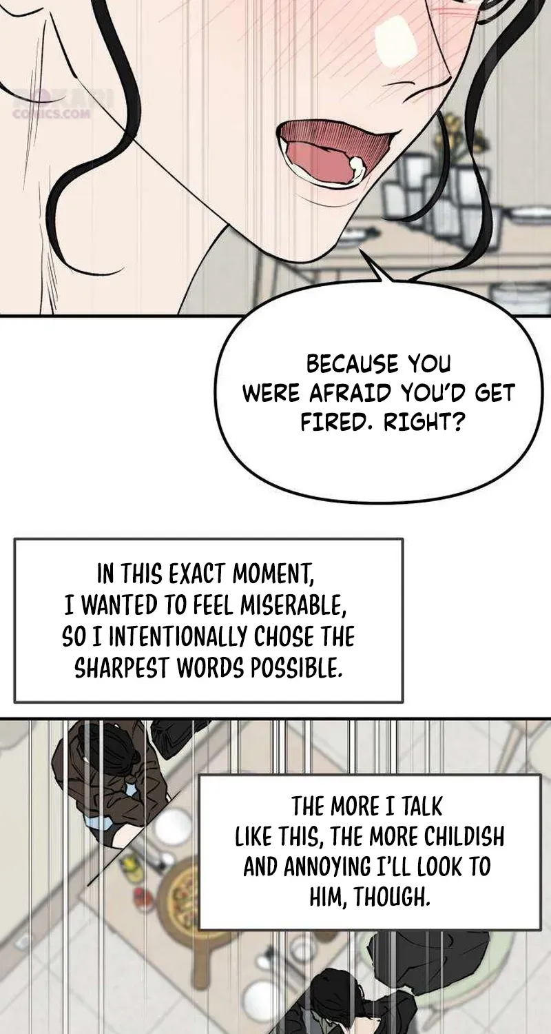 Read Conscience Tutoring chapter 23 image 42 on Lezhin