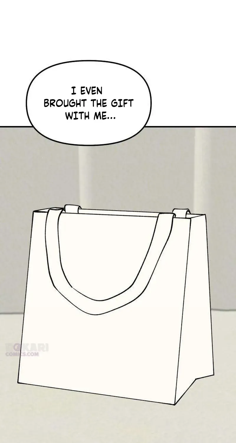 Read Conscience Tutoring chapter 23 image 46 on Lezhin
