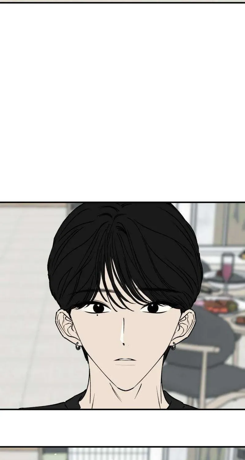 Read Conscience Tutoring chapter 23 image 48 on Lezhin