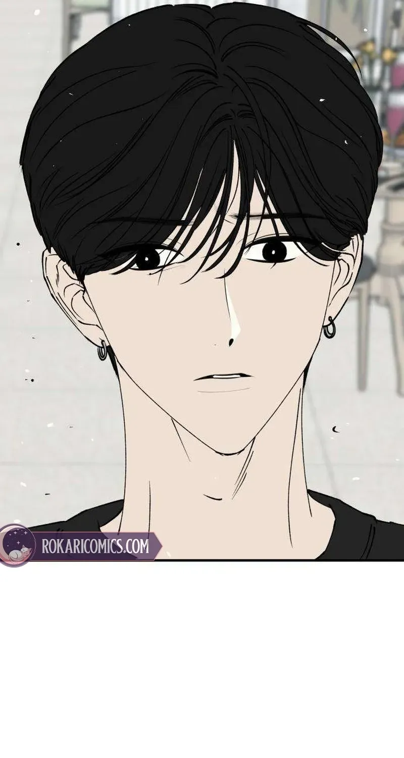 Read Conscience Tutoring chapter 23 image 49 on Lezhin