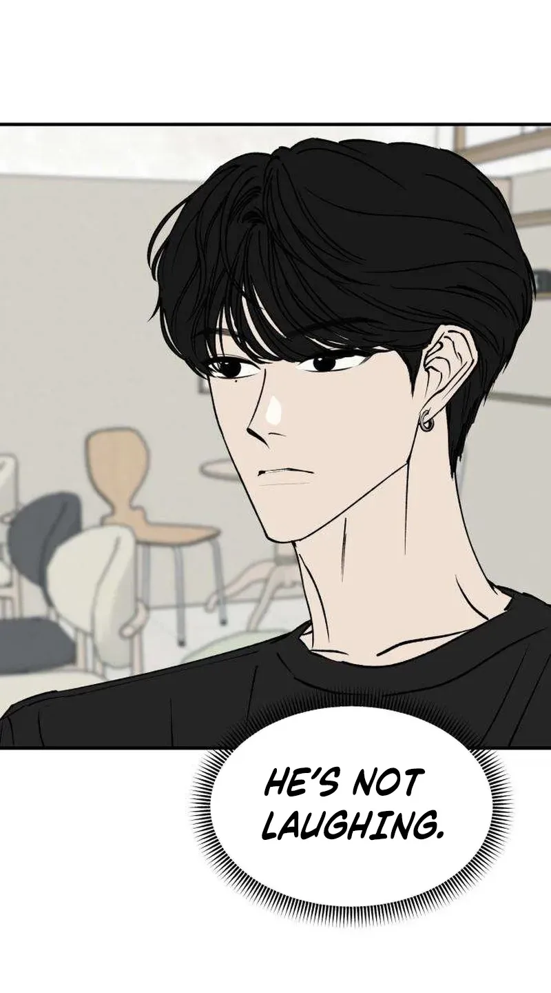 Read Conscience Tutoring chapter 23 image 5 on Lezhin
