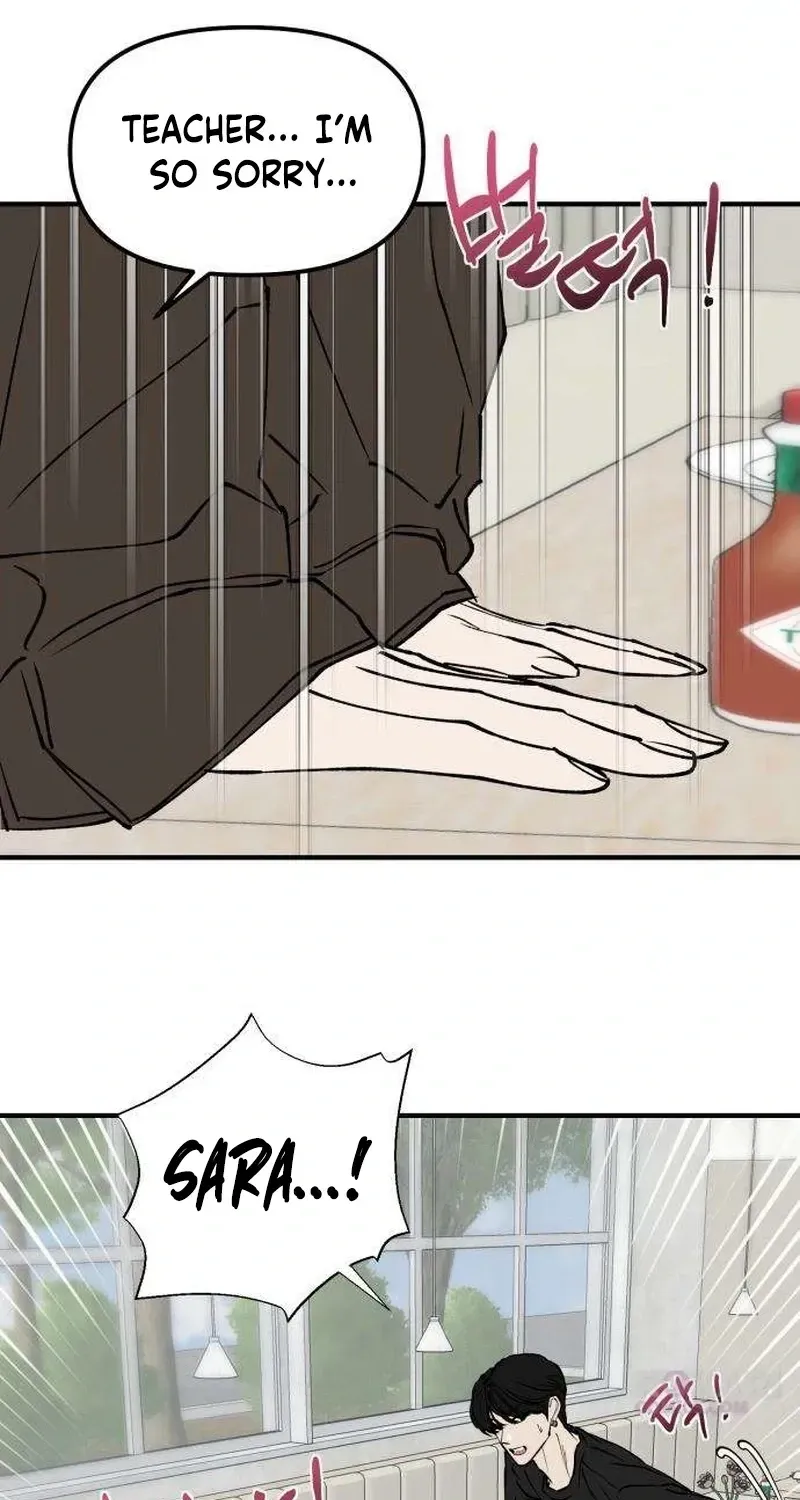 Read Conscience Tutoring chapter 23 image 51 on Lezhin