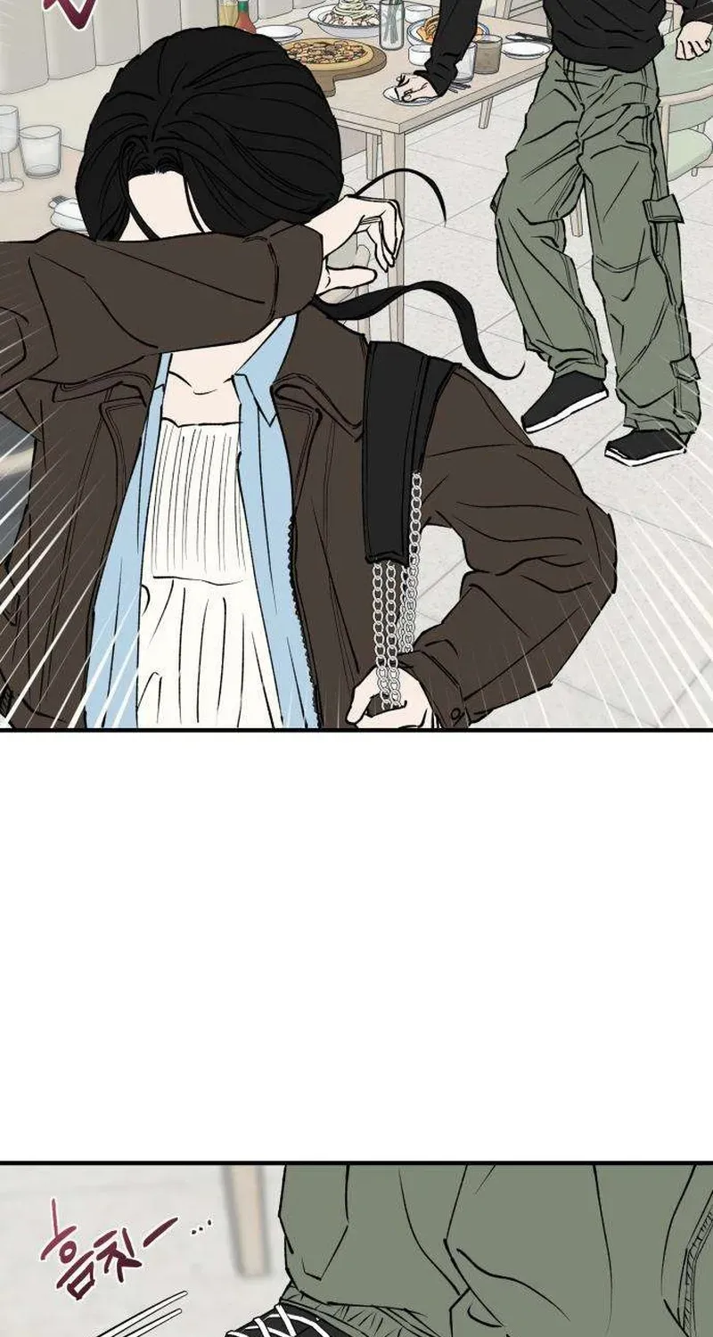 Read Conscience Tutoring chapter 23 image 53 on Lezhin