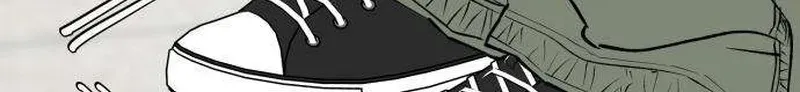 Read Conscience Tutoring chapter 23 image 54 on Lezhin