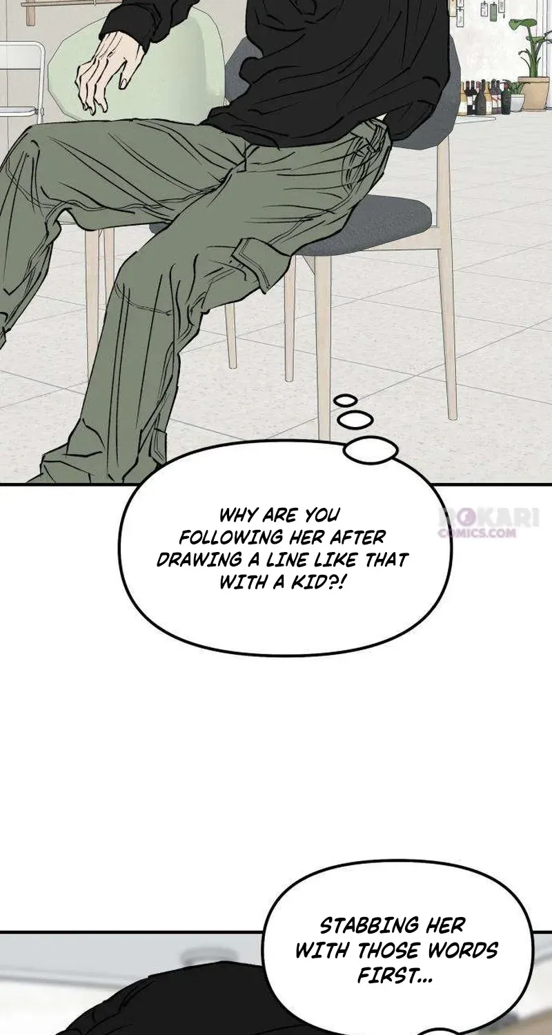 Read Conscience Tutoring chapter 23 image 57 on Lezhin