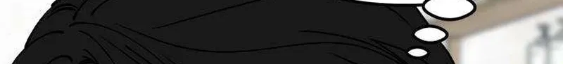 Read Conscience Tutoring chapter 23 image 58 on Lezhin