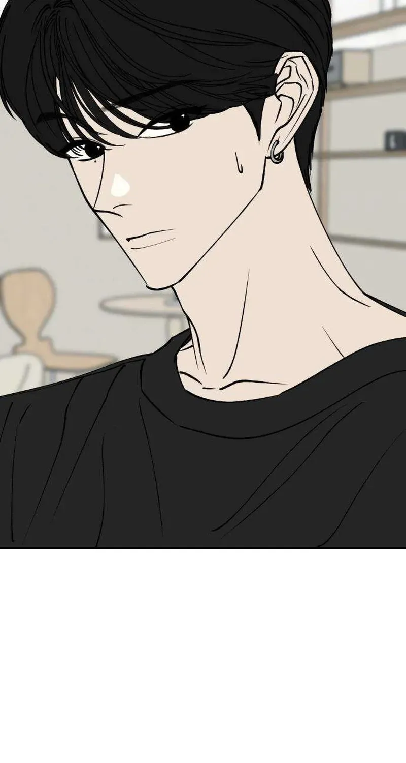 Read Conscience Tutoring chapter 23 image 59 on Lezhin